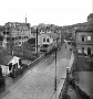 Allargamento del ponte di via del Carmine. 1936-37 (Fabio Fusar) 4
